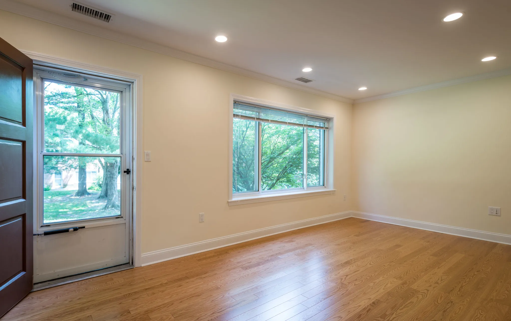 1 bed, 1 bath apartment for rent at 112 Independence Dr Unit I112, Chestnut Hill — photo 5 of 16