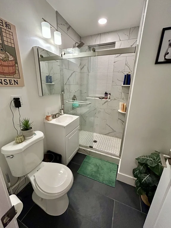 1 bed, 1 bath apartment for rent at 112 Jersey St Unit 8, Fenway — photo 13 of 23