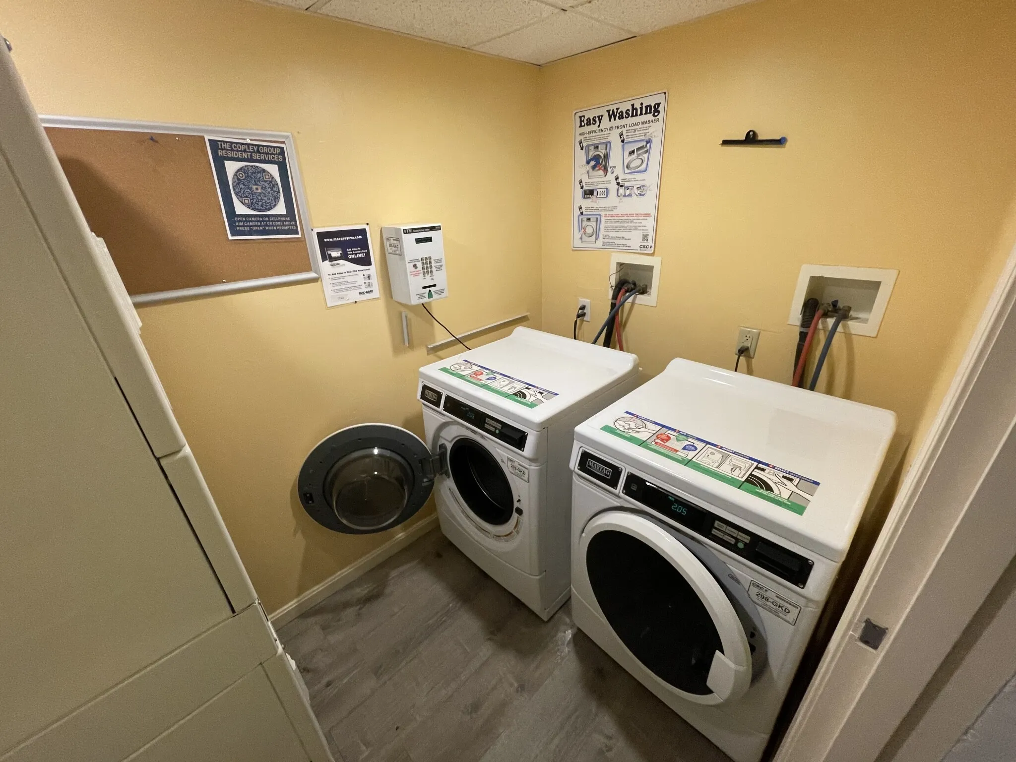2 bed, 1 bath apartment for rent at 112 Jersey St Unit A, Fenway — photo 8 of 9