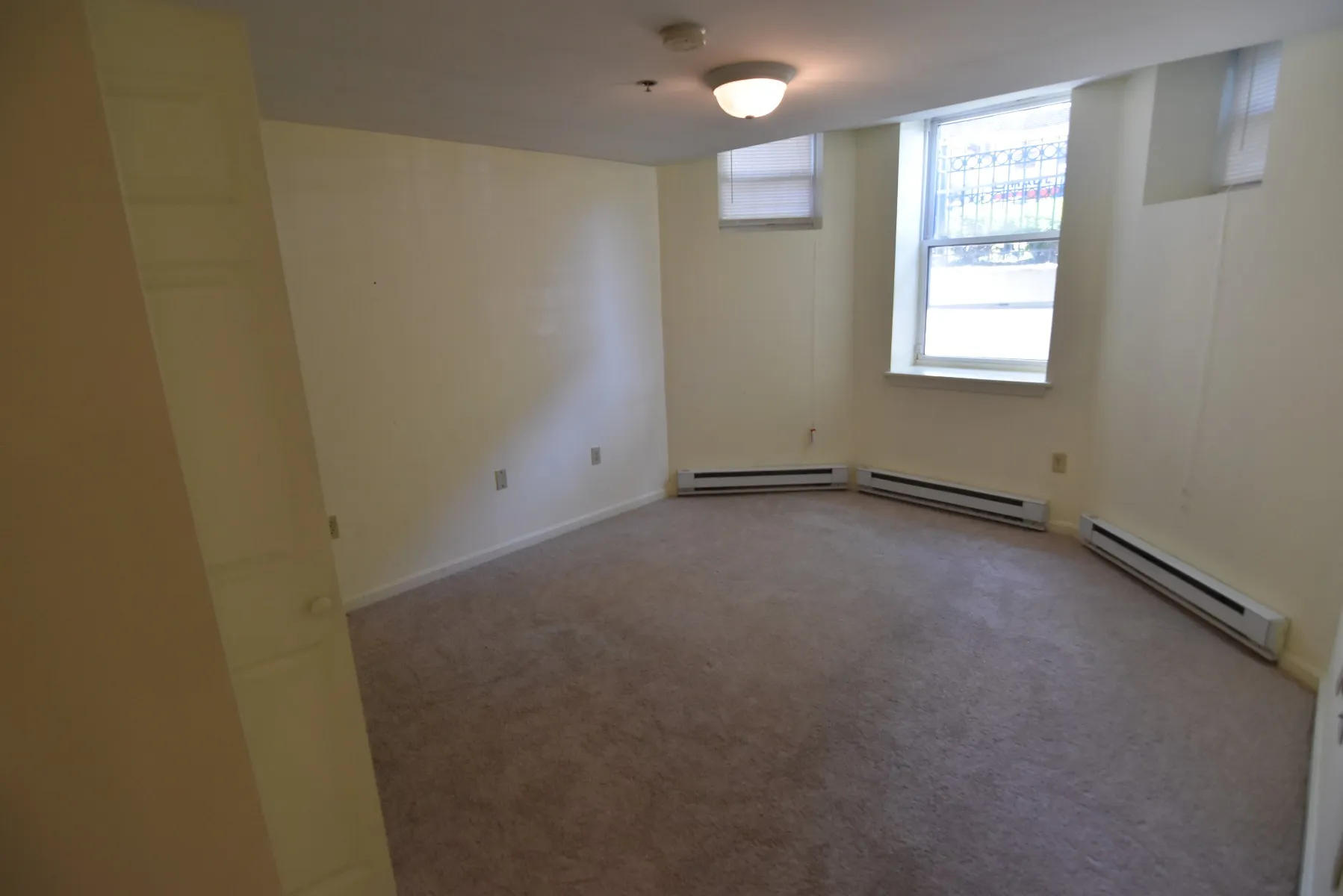 2 bed, 1 bath apartment for rent at 112 Jersey St Unit A, Fenway — photo 6 of 9