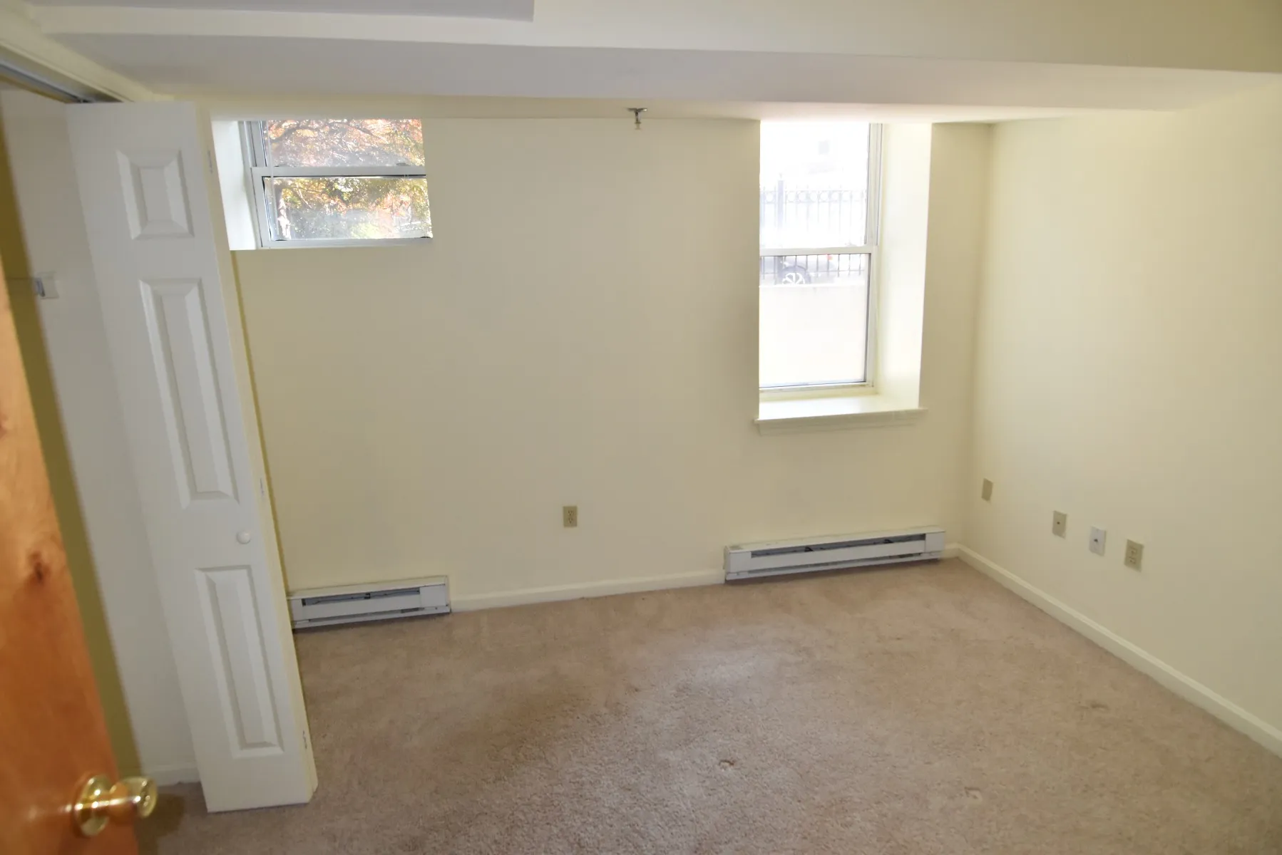 2 bed, 1 bath apartment for rent at 112 Jersey St Unit A, Fenway — photo 5 of 9
