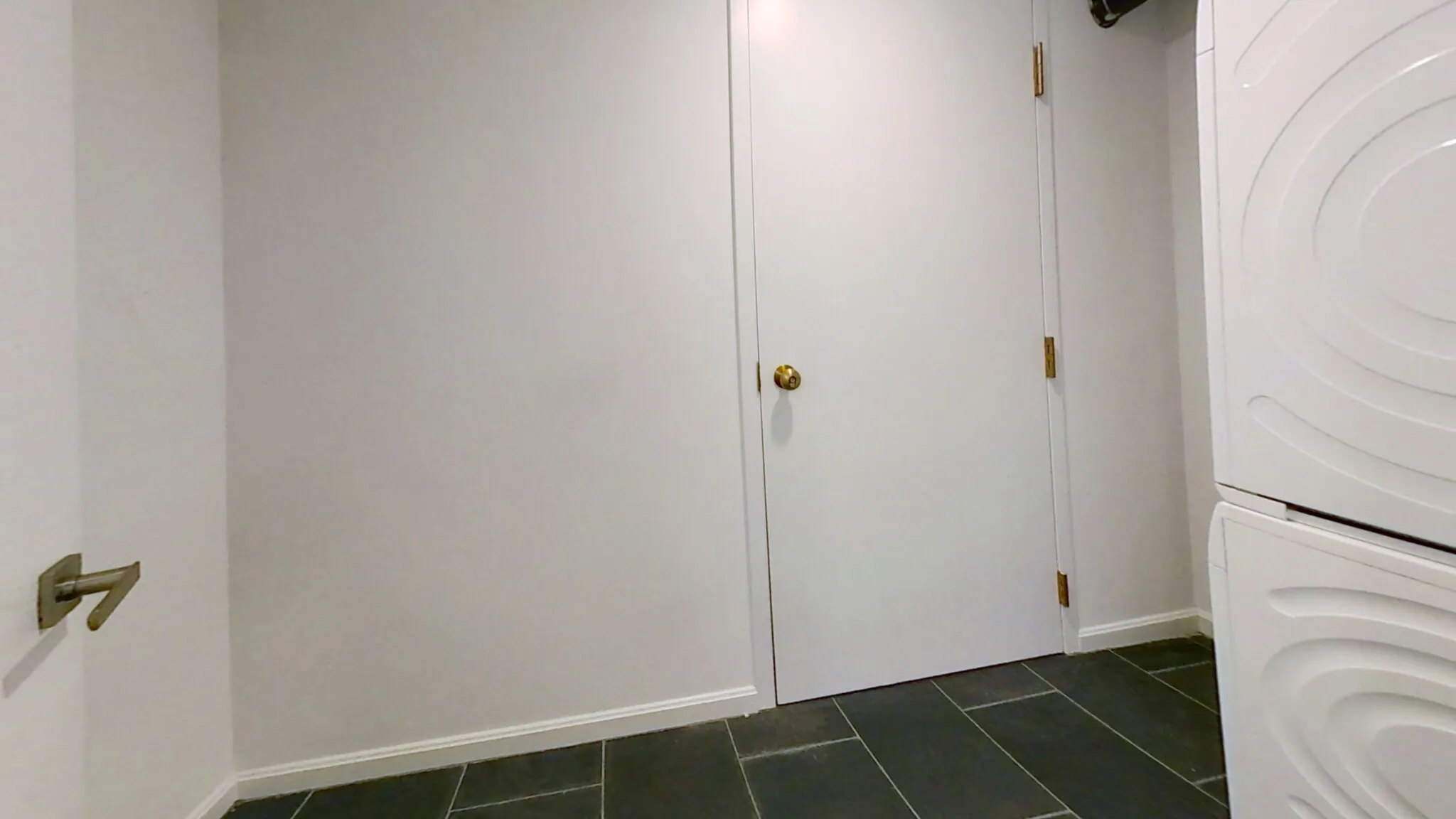 Studio bed, 1 bath apartment for rent at 112 Jersey St Unit B, Fenway — photo 5 of 8