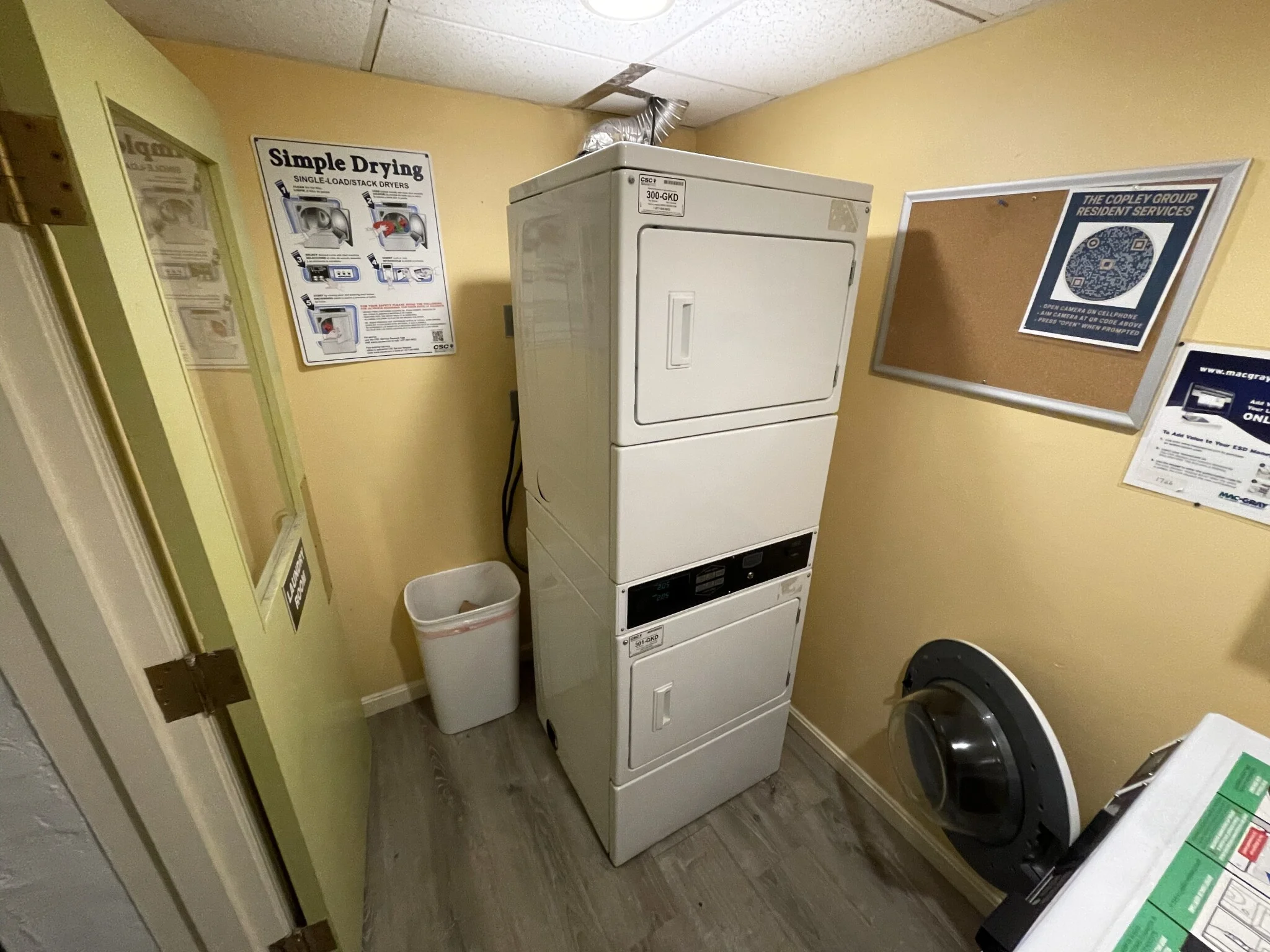 Studio bed, 1 bath apartment for rent at 112 Jersey St Unit B, Fenway — photo 8 of 8