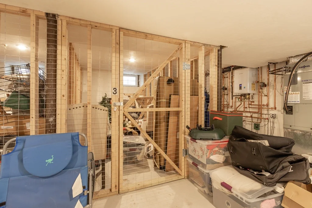 2 bed, 2 bath apartment for rent at 112 King St Unit 3, Boston — photo 15 of 16