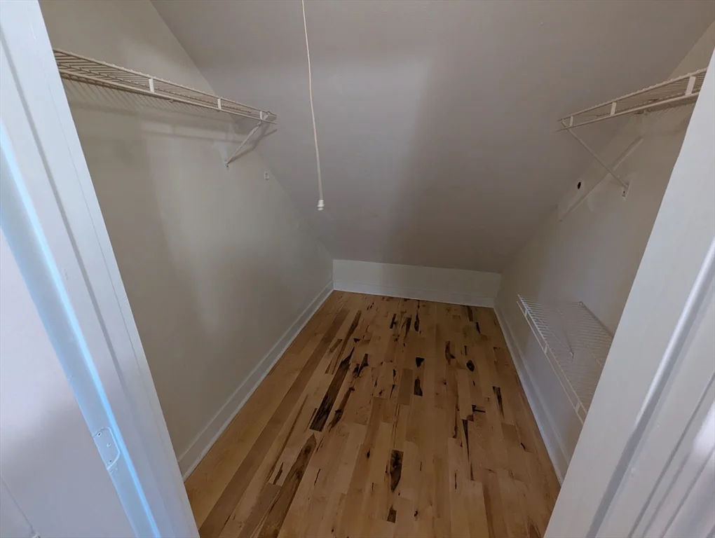 3 bed, 1 bath apartment for rent at 112 King St Unit A, Northampton — photo 20 of 28