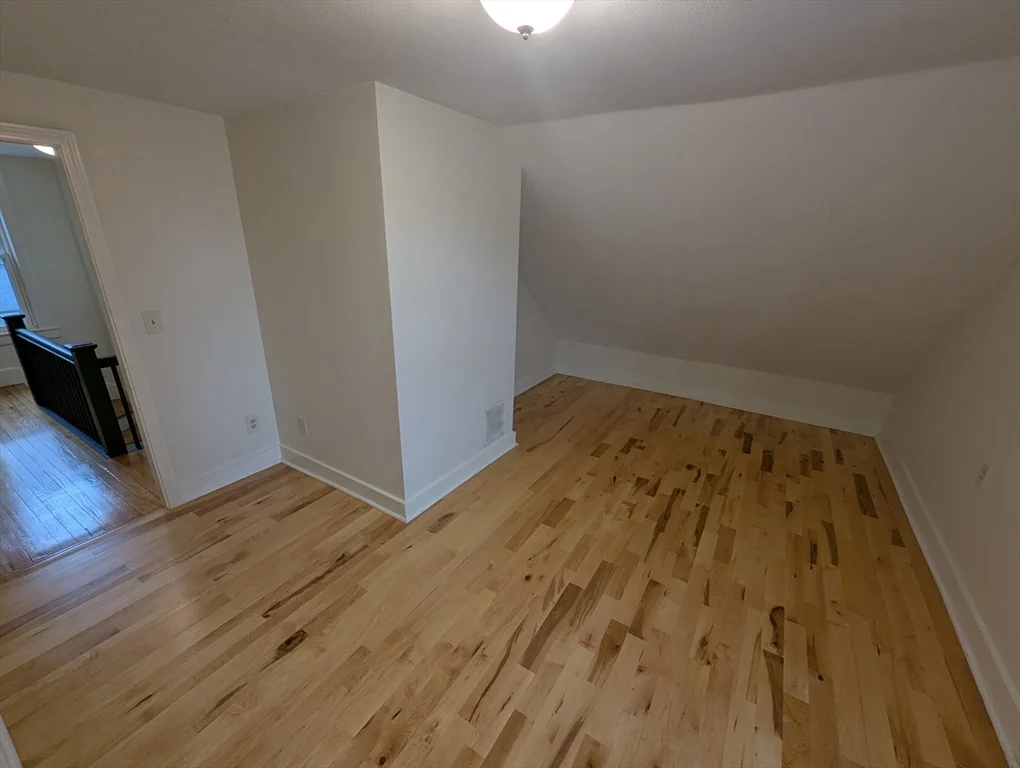 3 bed, 1 bath apartment for rent at 112 King St Unit A, Northampton — photo 18 of 28