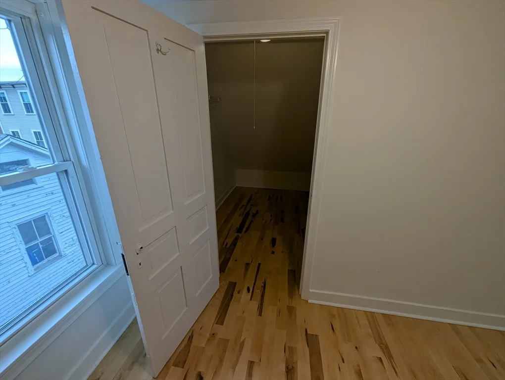 3 bed, 1 bath apartment for rent at 112 King St Unit A, Northampton — photo 19 of 28