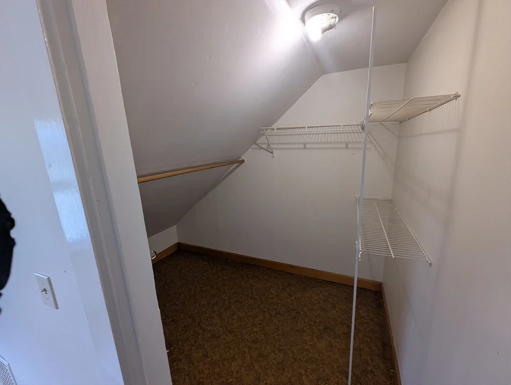 3 bed, 1 bath apartment for rent at 112 King St Unit A, Northampton — photo 16 of 28