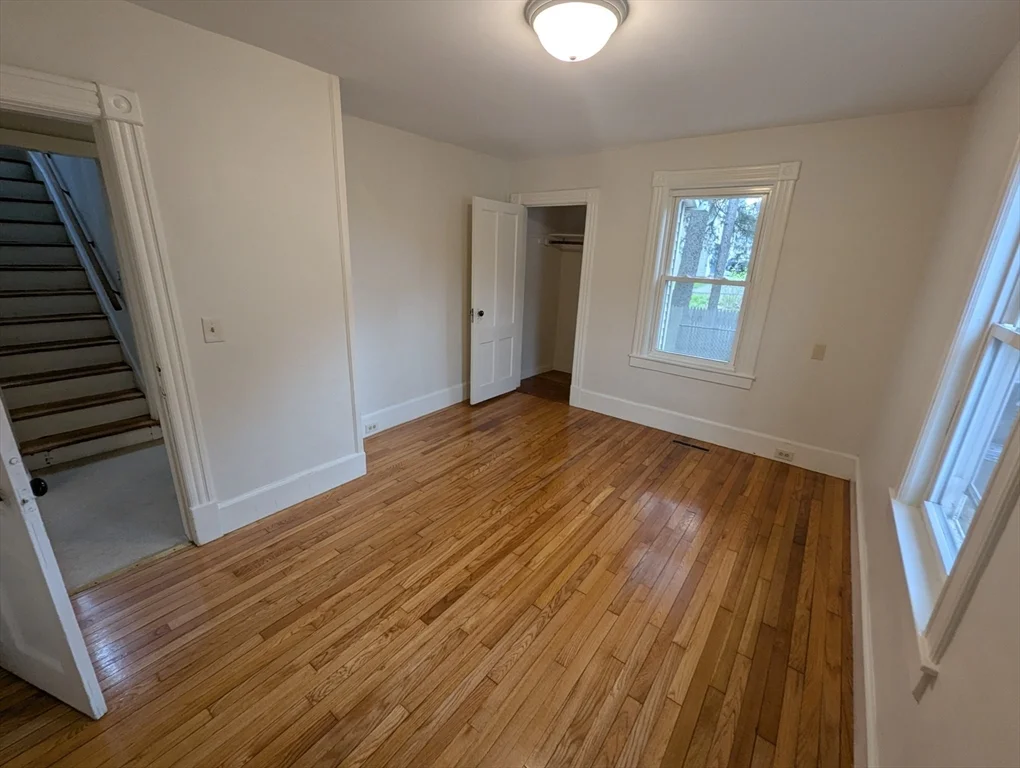 3 bed, 1 bath apartment for rent at 112 King St Unit A, Northampton — photo 10 of 28