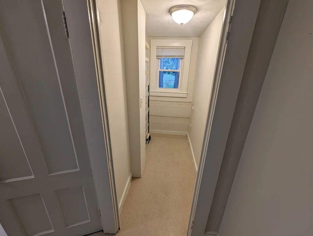 3 bed, 1 bath apartment for rent at 112 King St Unit A, Northampton — photo 26 of 28