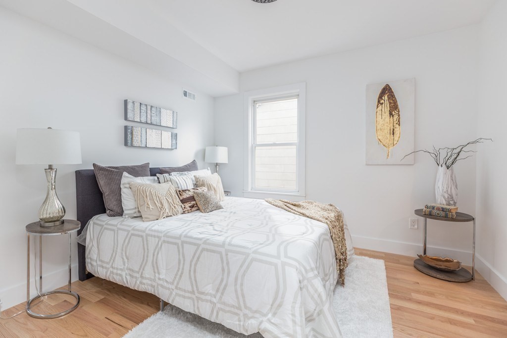 2 bed, 2 bath apartment for rent at 112 King Unit 1, Dorchester — photo 10 of 29