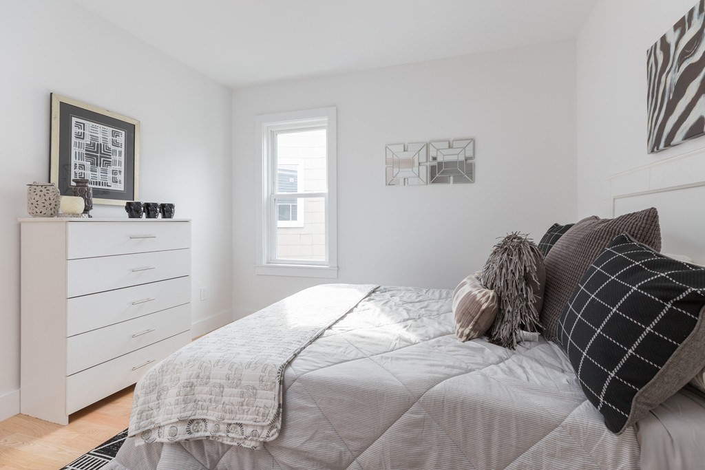 2 bed, 2 bath apartment for rent at 112 King Unit 1, Dorchester — photo 16 of 29