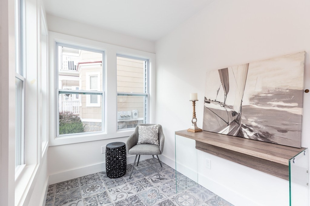 2 bed, 2 bath apartment for rent at 112 King Unit 1, Dorchester — photo 21 of 29