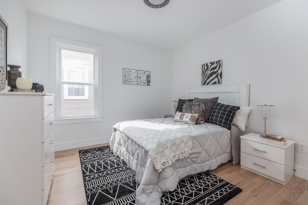 2 bed, 2 bath apartment for rent at 112 King Unit 1, Dorchester — photo 15 of 29