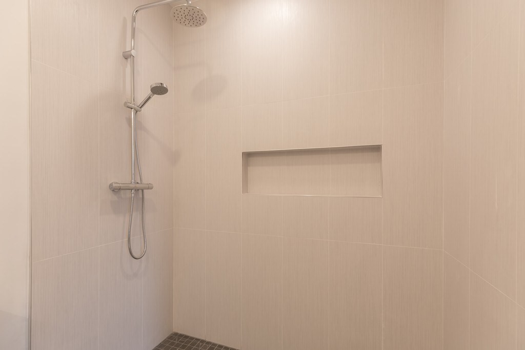 2 bed, 2 bath apartment for rent at 112 King Unit 1, Dorchester — photo 14 of 29