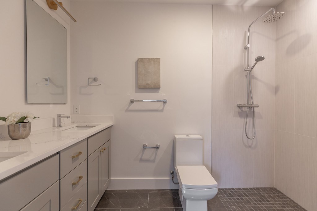 2 bed, 2 bath apartment for rent at 112 King Unit 1, Dorchester — photo 13 of 29