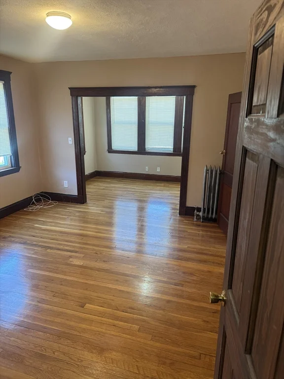 3 bed, 1 bath apartment for rent at 112 Lawrence St Unit 1, Malden — photo 10 of 11