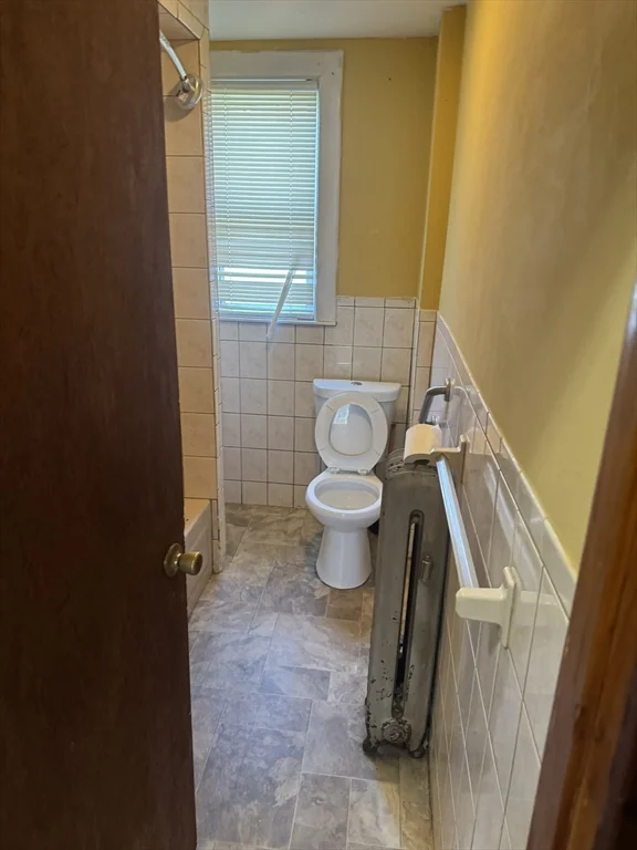 3 bed, 1 bath apartment for rent at 112 Lawrence St Unit 1, Malden — photo 9 of 11