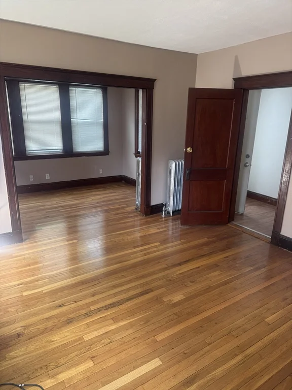 3 bed, 1 bath apartment for rent at 112 Lawrence St Unit 1, Malden — photo 4 of 11