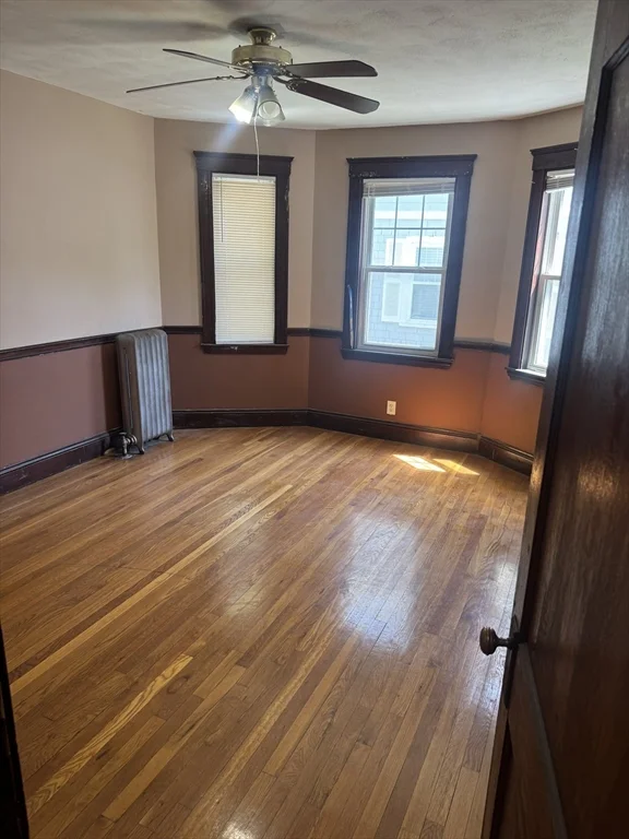 3 bed, 1 bath apartment for rent at 112 Lawrence St Unit 1, Malden — photo 11 of 11