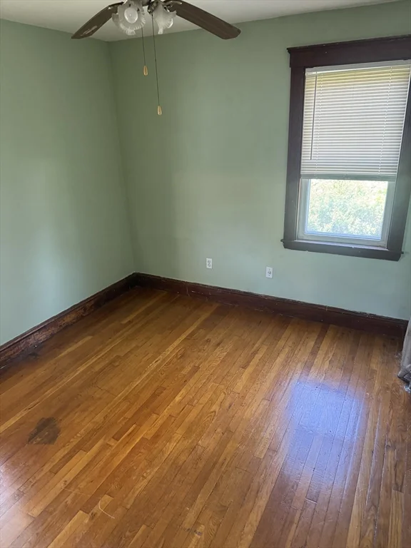 3 bed, 1 bath apartment for rent at 112 Lawrence St Unit 1, Malden — photo 7 of 11
