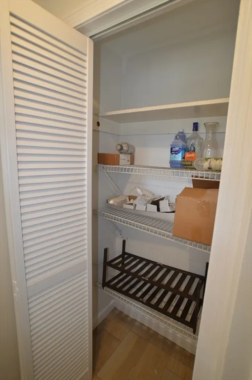 2 bed, 1 bath apartment for rent at 112 Lynde St Unit 1, Melrose — photo 3 of 13