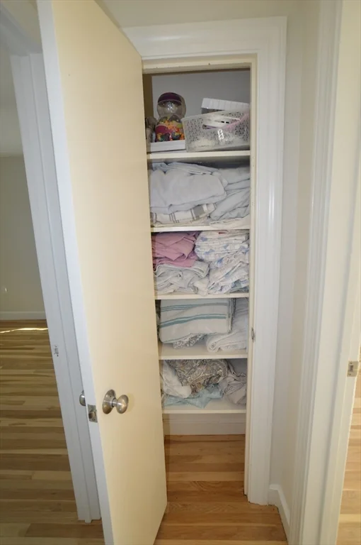 2 bed, 1 bath apartment for rent at 112 Lynde St Unit 1, Melrose — photo 9 of 13