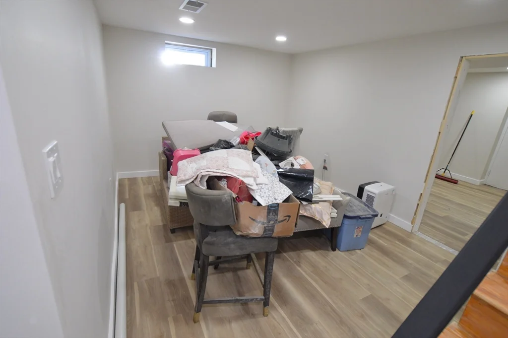 2 bed, 1 bath apartment for rent at 112 Lynde St Unit 1, Melrose — photo 11 of 13