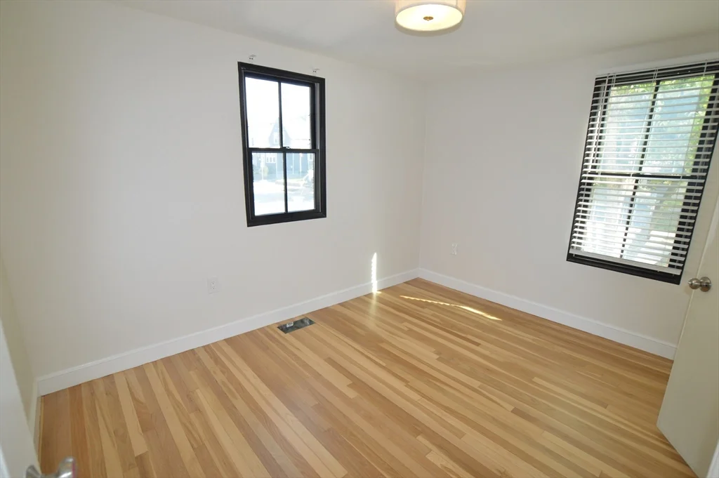 2 bed, 1 bath apartment for rent at 112 Lynde St Unit 1, Melrose — photo 7 of 13