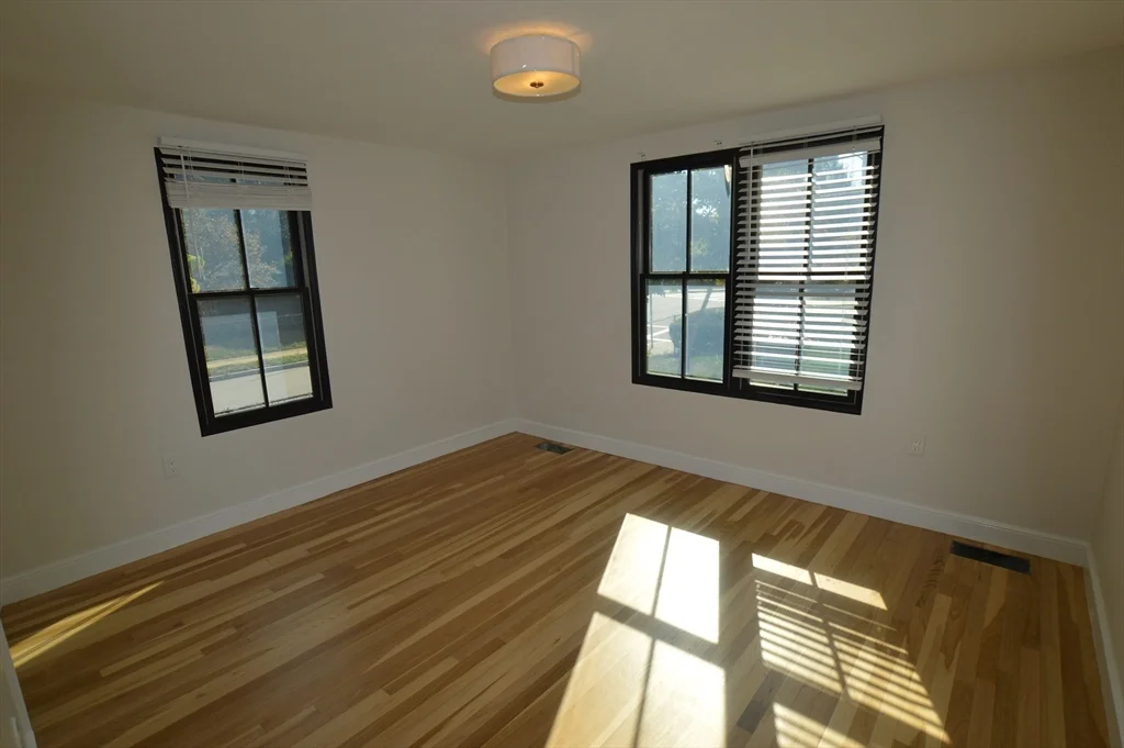 2 bed, 1 bath apartment for rent at 112 Lynde St Unit 1, Melrose — photo 8 of 13