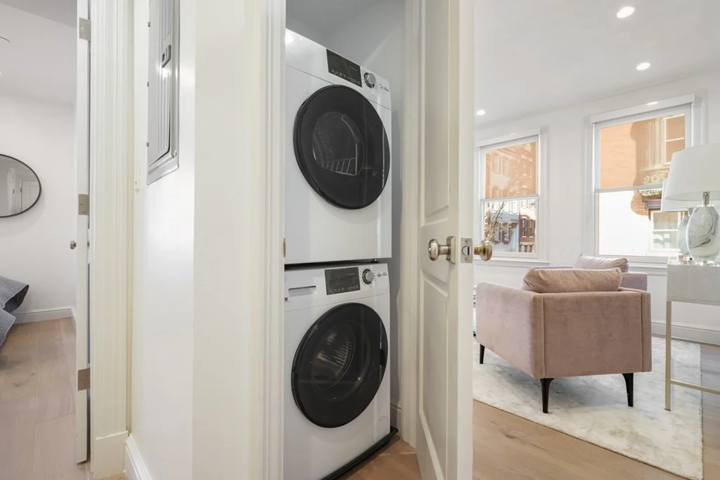 2 bed, 2 bath apartment for rent at 112 Myrtle St Unit 2A, Beacon Hill — photo 10 of 20