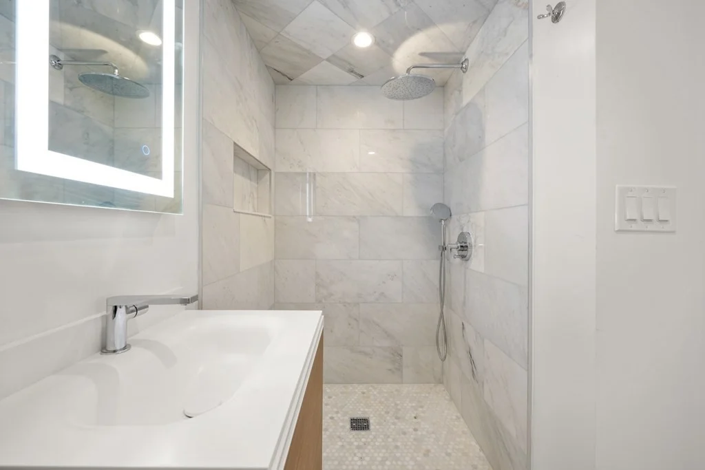 2 bed, 2 bath apartment for rent at 112 Myrtle St Unit 2A, Beacon Hill — photo 15 of 20
