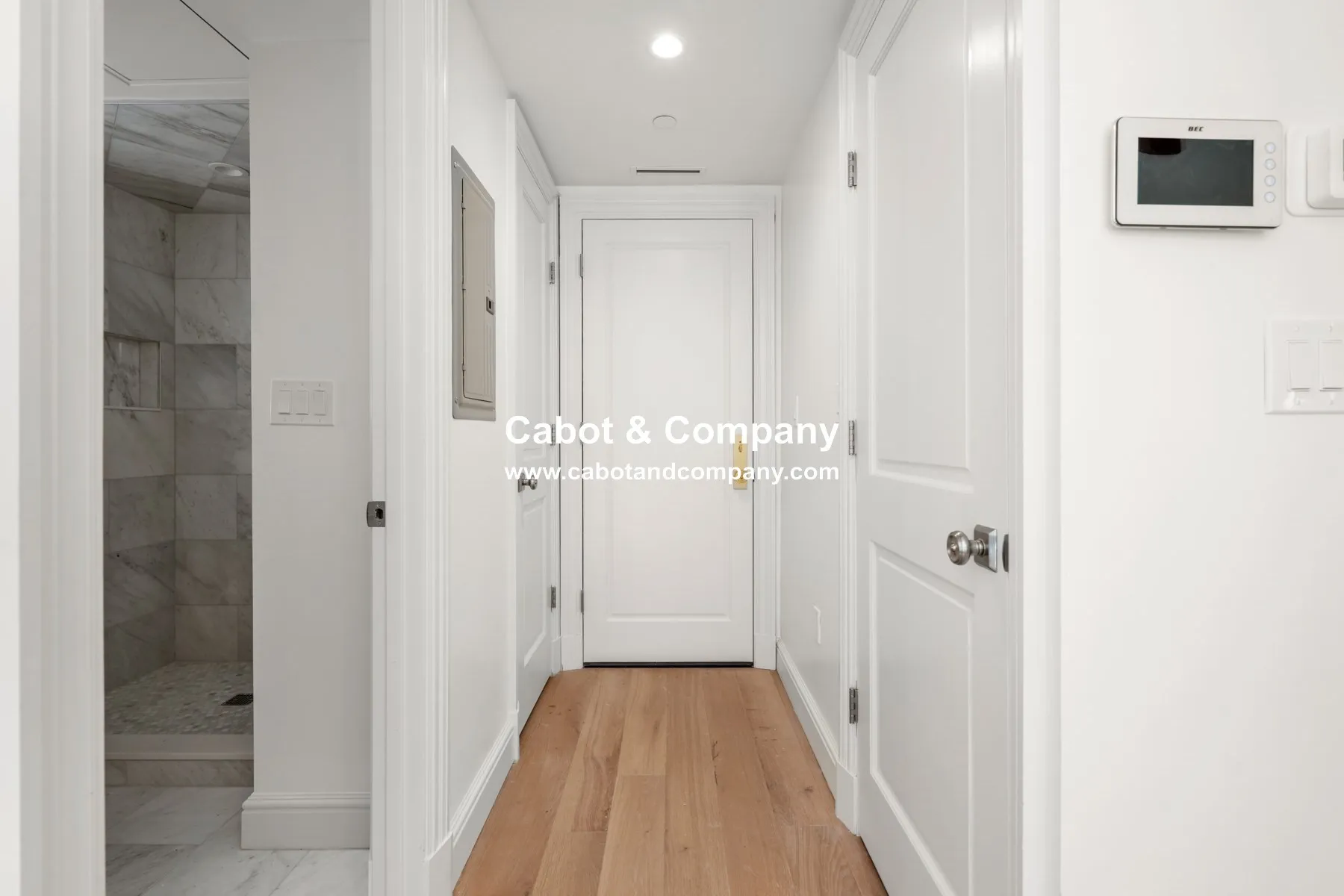 1 bed, 1 bath apartment for rent at 112 Myrtle St Unit 4B, Beacon Hill — photo 6 of 7