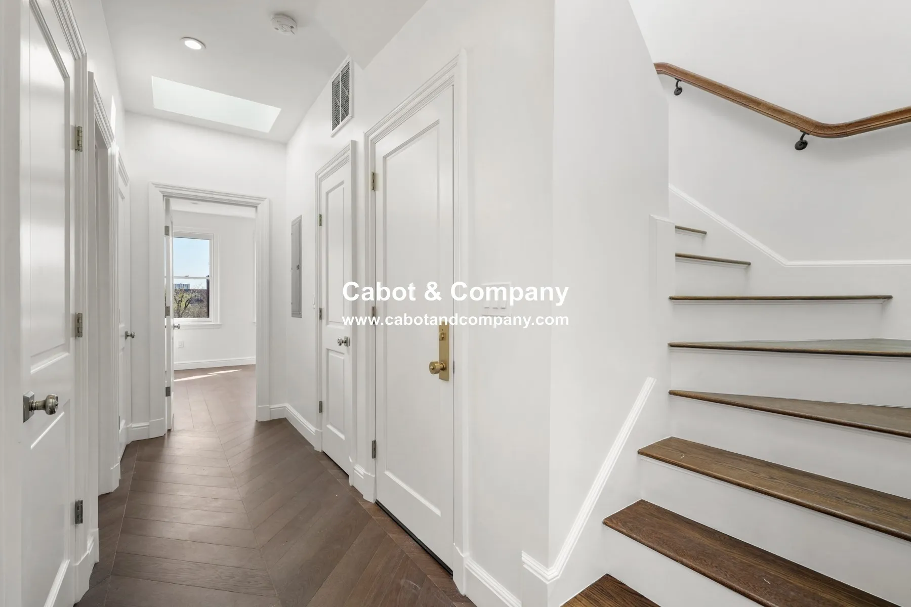 2 bed, 2.5 bath apartment for rent at 112 Myrtle St Unit Ph, Beacon Hill — photo 12 of 15