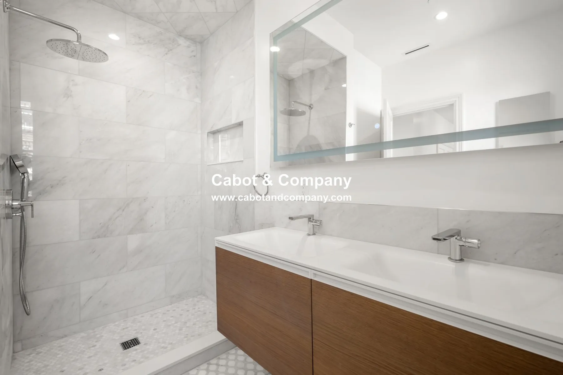 2 bed, 2.5 bath apartment for rent at 112 Myrtle St Unit Ph, Beacon Hill — photo 11 of 15