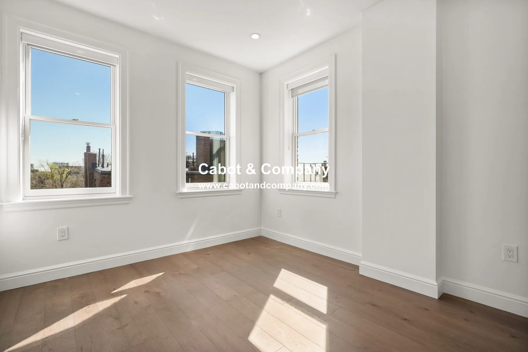 2 bed, 2.5 bath apartment for rent at 112 Myrtle St Unit Ph, Beacon Hill — photo 10 of 15