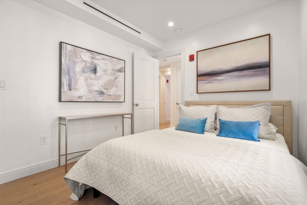 2 bed, 2 bath apartment for rent at 112 Myrtle Unit 3A, Beacon Hill — photo 8 of 20