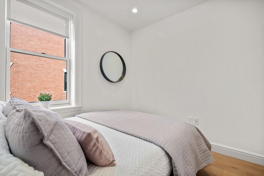 2 bed, 2 bath apartment for rent at 112 Myrtle Unit 3A, Beacon Hill — photo 15 of 20
