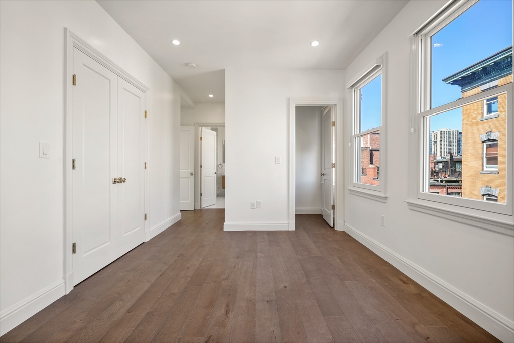 2 bed, 2 bath apartment for rent at 112 Myrtle Unit PH 1, Beacon Hill — photo 18 of 28