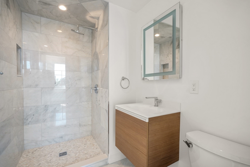2 bed, 2 bath apartment for rent at 112 Myrtle Unit PH 1, Beacon Hill — photo 22 of 28