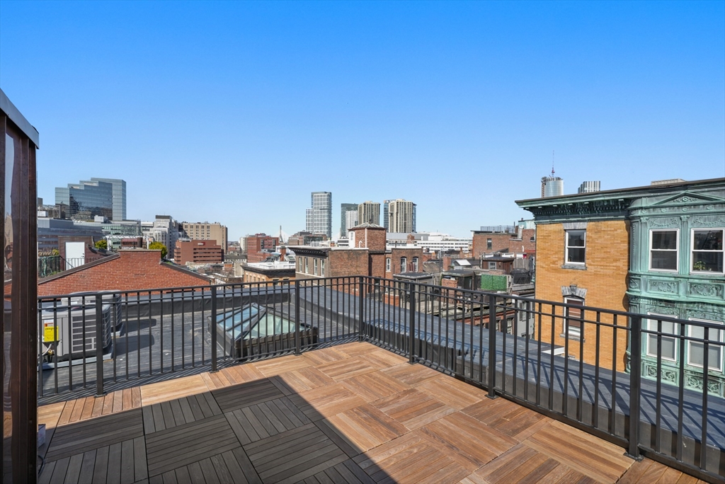 2 bed, 2 bath apartment for rent at 112 Myrtle Unit PH 1, Beacon Hill — photo 26 of 28