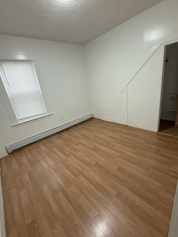 2 bed, 1 bath apartment for rent at 112 Saratoga St Unit 1, North Lawrence — photo 8 of 10