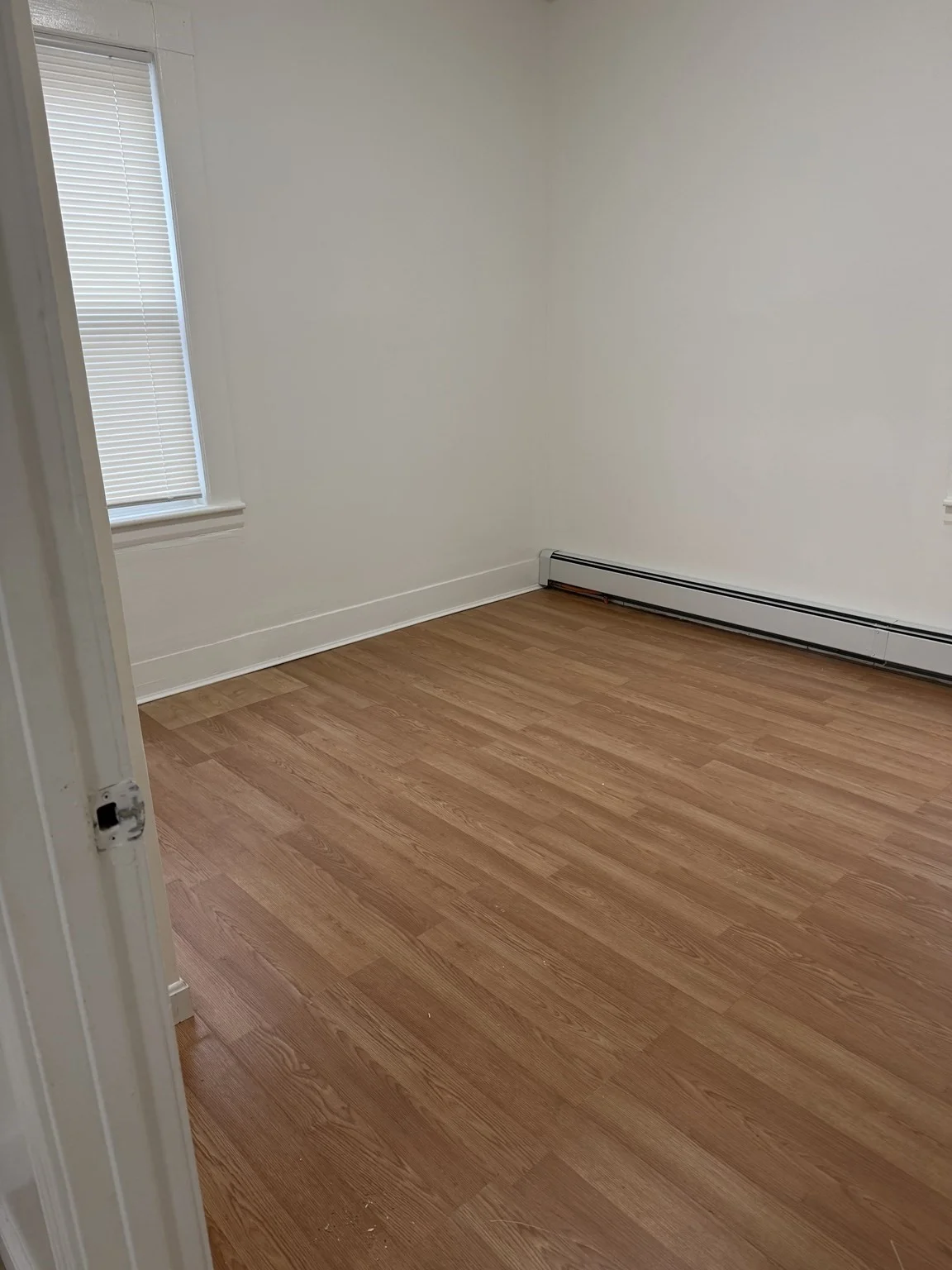 2 bed, 1 bath apartment for rent at 112 Saratoga St Unit 1, North Lawrence — photo 6 of 10