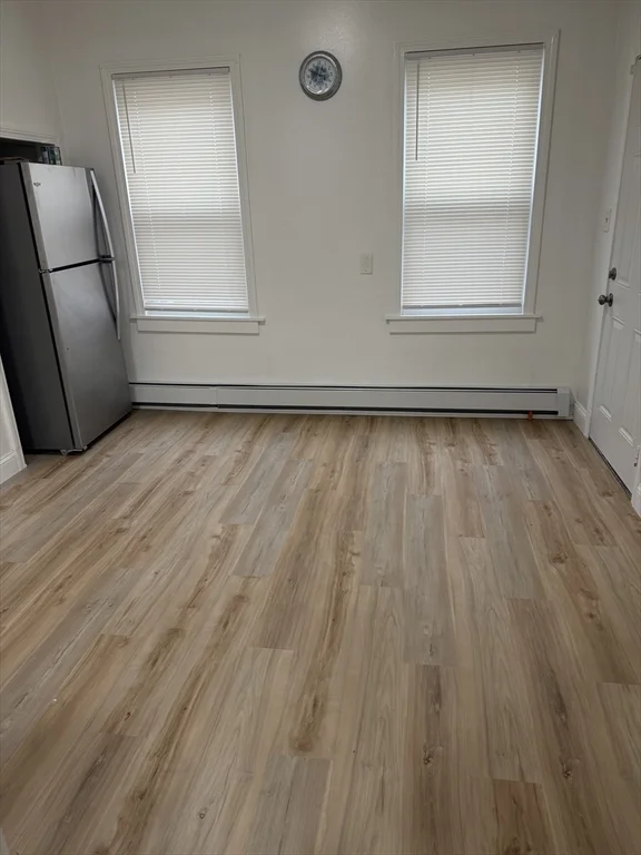 2 bed, 1 bath apartment for rent at 112 Saratoga St Unit 1, North Lawrence — photo 3 of 10