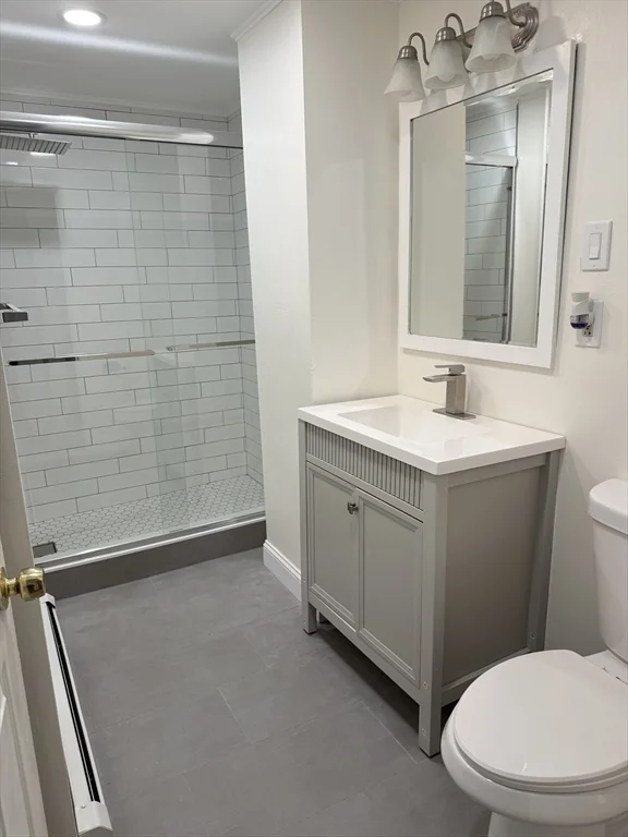 2 bed, 1 bath apartment for rent at 112 Saratoga St Unit 1, North Lawrence — photo 10 of 10