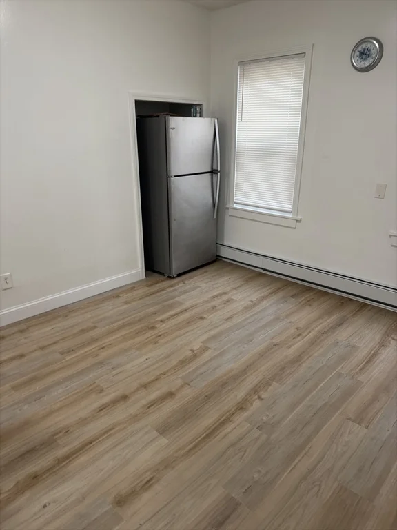 2 bed, 1 bath apartment for rent at 112 Saratoga St Unit 1, North Lawrence — photo 4 of 10
