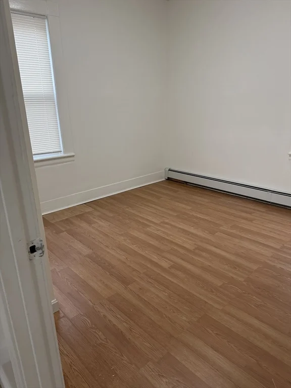 2 bed, 1 bath apartment for rent at 112 Saratoga St Unit 1, North Lawrence — photo 6 of 10