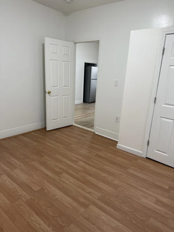 2 bed, 1 bath apartment for rent at 112 Saratoga St Unit 1, North Lawrence — photo 5 of 10