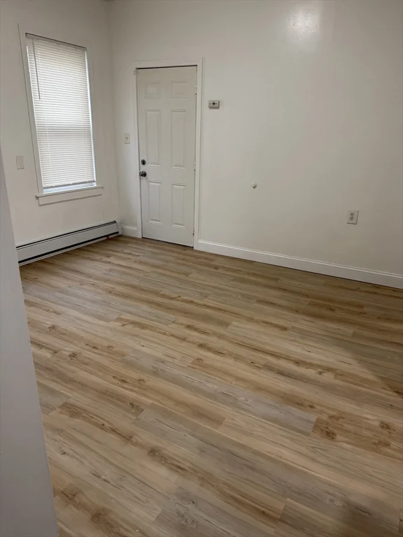 2 bed, 1 bath apartment for rent at 112 Saratoga St Unit 1, North Lawrence — photo 7 of 10