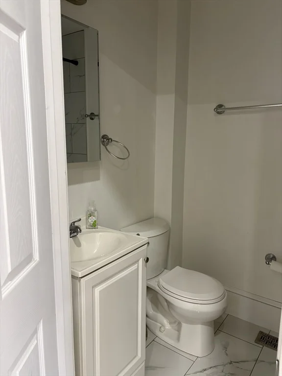 1 bed, 1 bath apartment for rent at 112 South St Unit 1, Jamaica Plain — photo 13 of 14